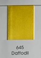 2" Band