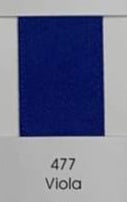 2" Band