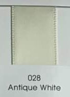 2" Band