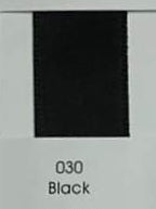 2" Band