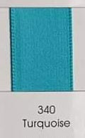 2" Band