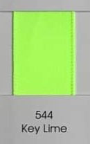 2" Band