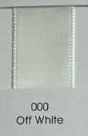 2" Band