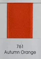 2" Band