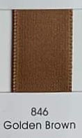2" Band