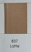 2" Band