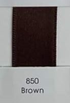 2" Band