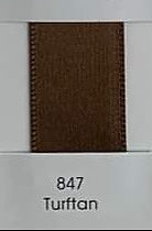 2" Band