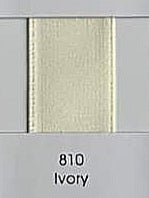 2" Band