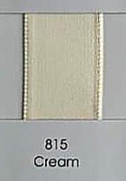 2" Band