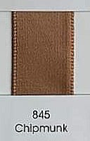 2" Band