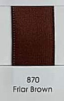 2" Band