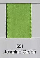 2" Band