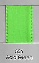 2" Band