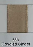 2" Band