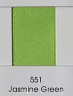 2" Band