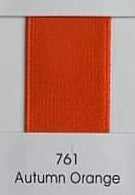 2" Band