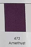 2" Band