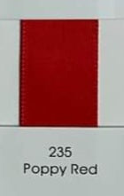 2" Band