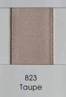 2" Band