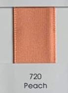 2" Band