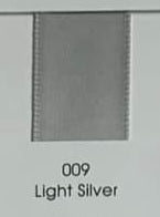 2" Band