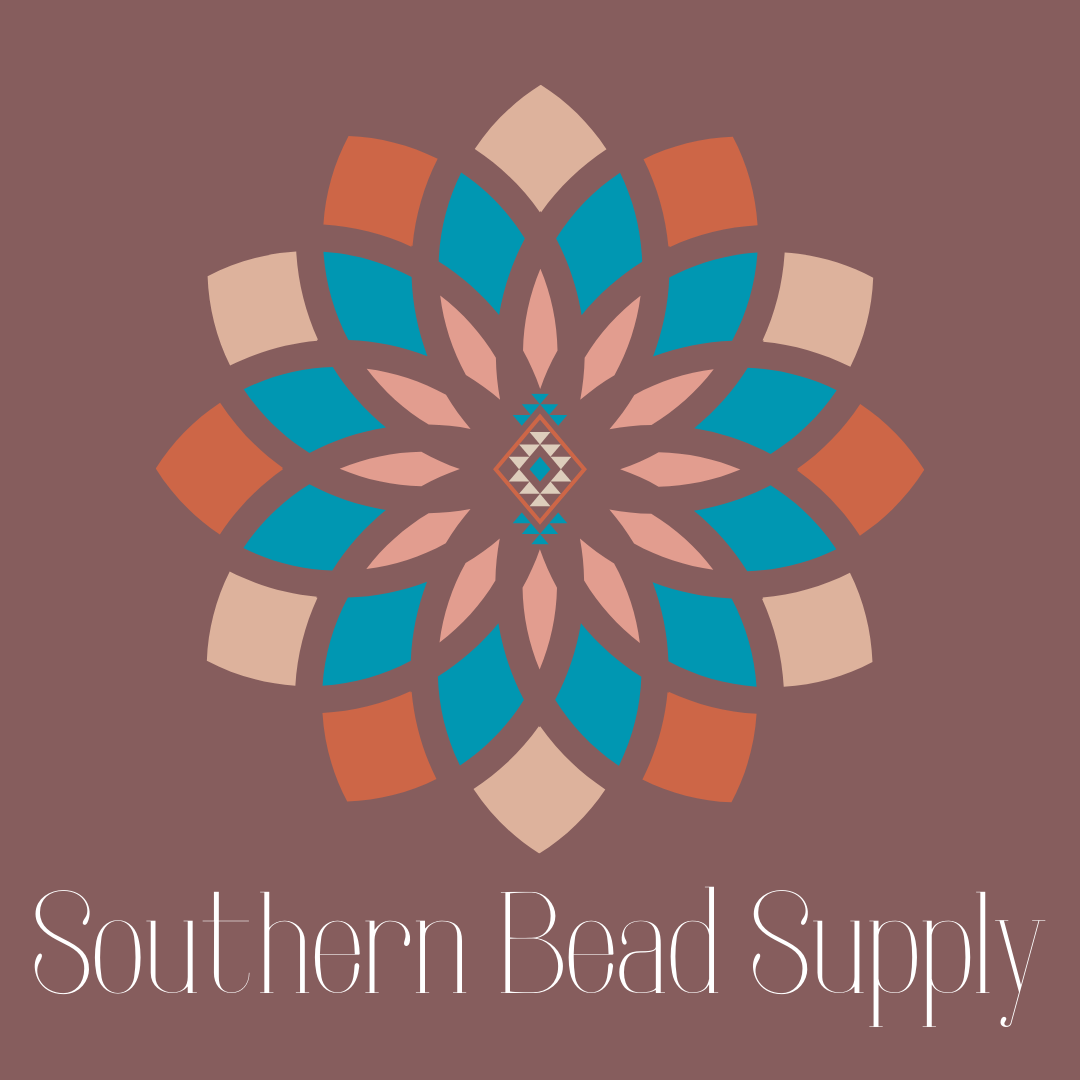Southern Bead Supply