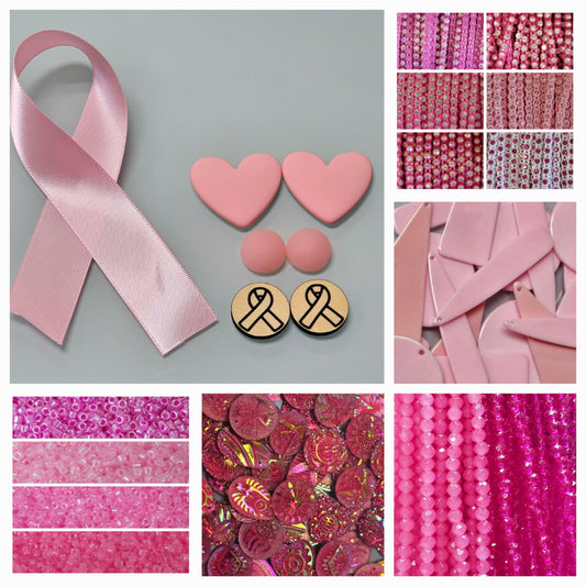 Cancer Awareness Kit