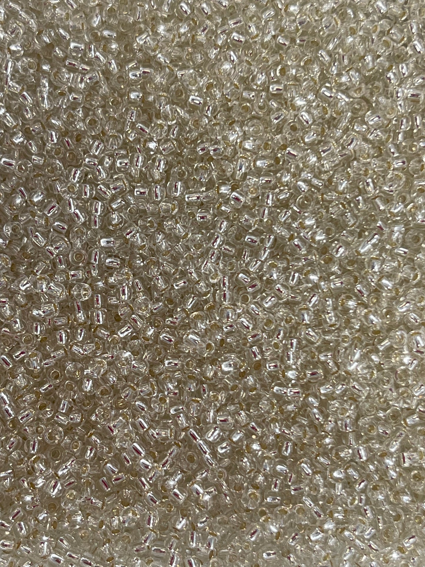 TOHO Seed Beads