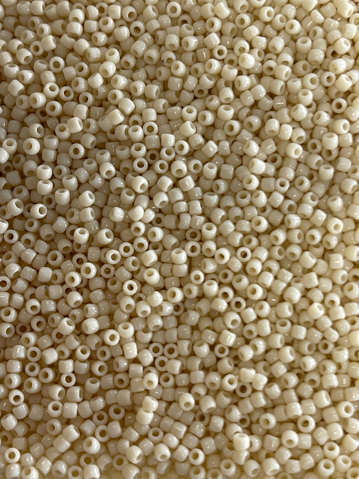 TOHO Seed Beads