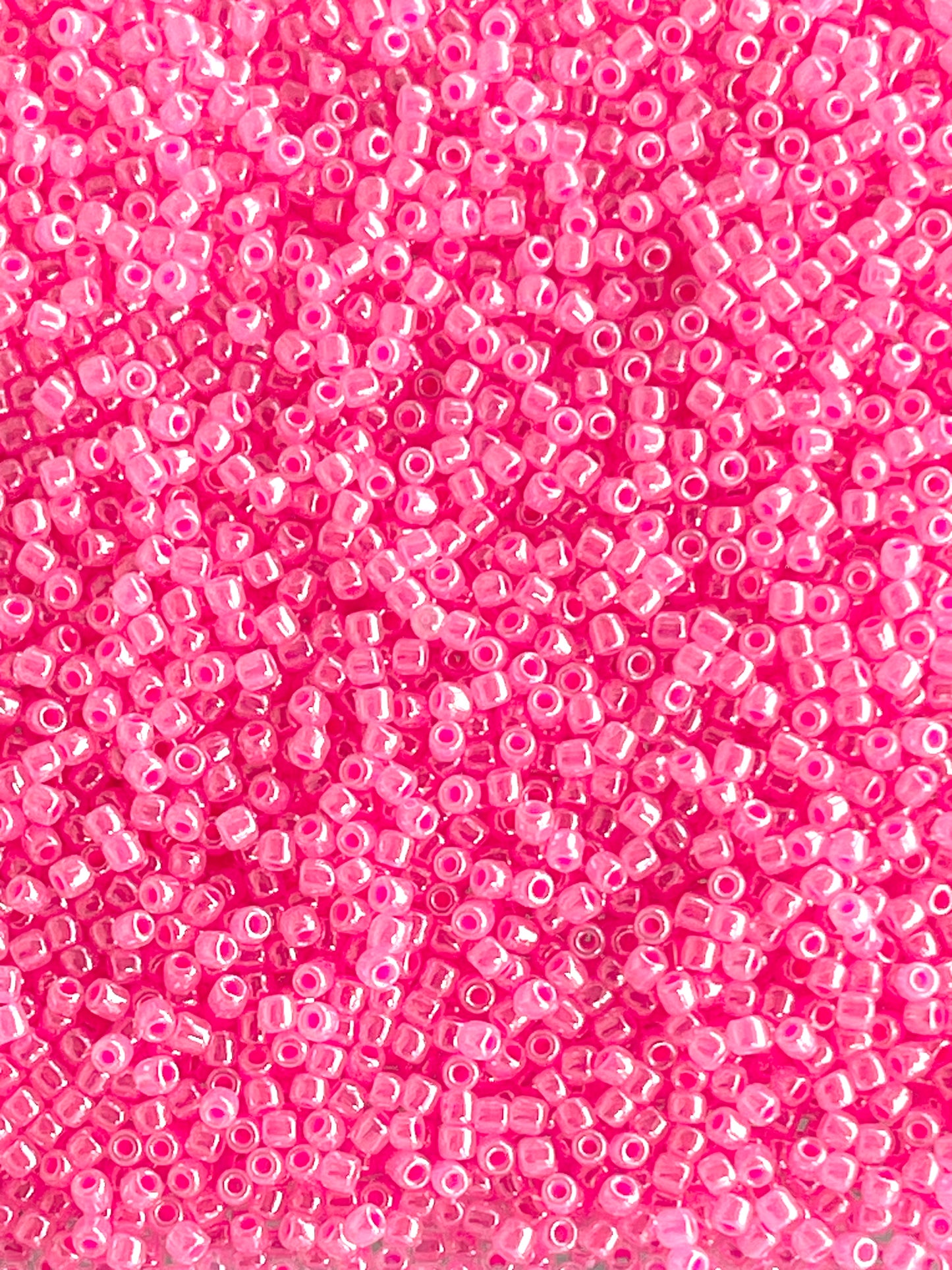 TOHO Seed Beads