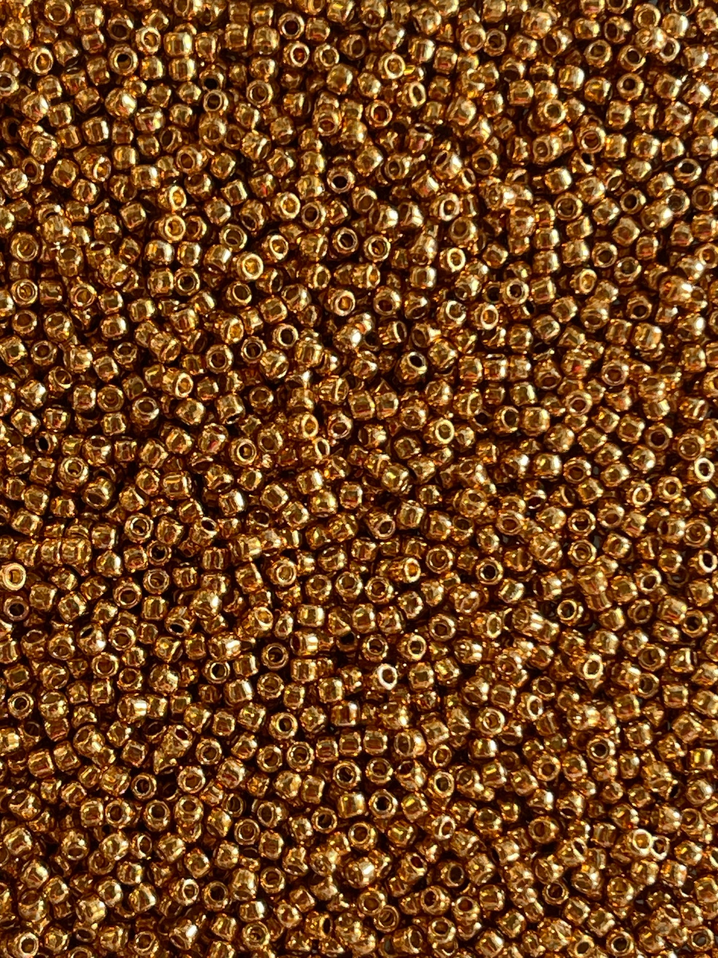 TOHO Seed Beads