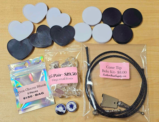 Findings Bundle
