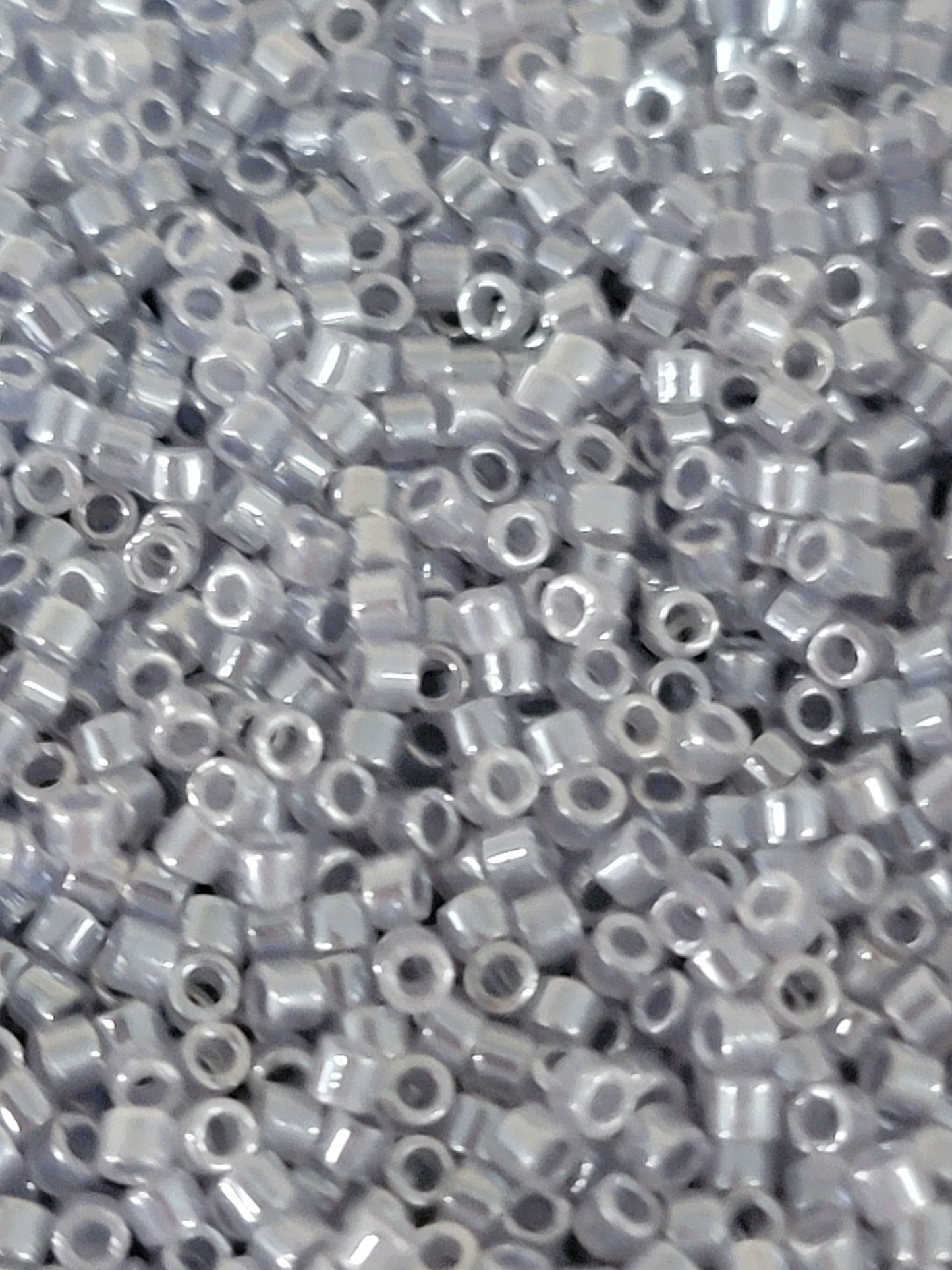 Delica Seed Beads