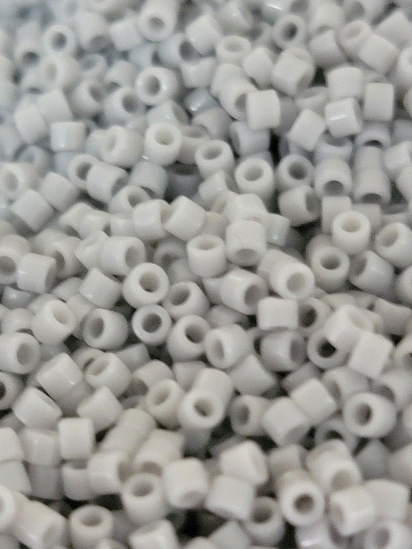 Delica Seed Beads