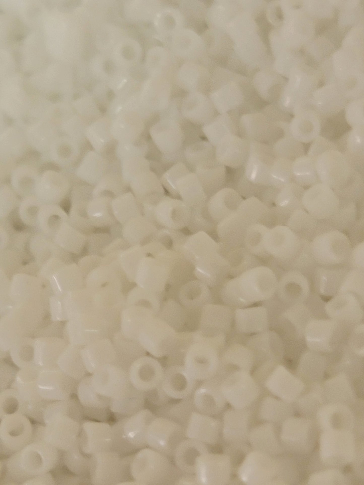 Delica Seed Beads