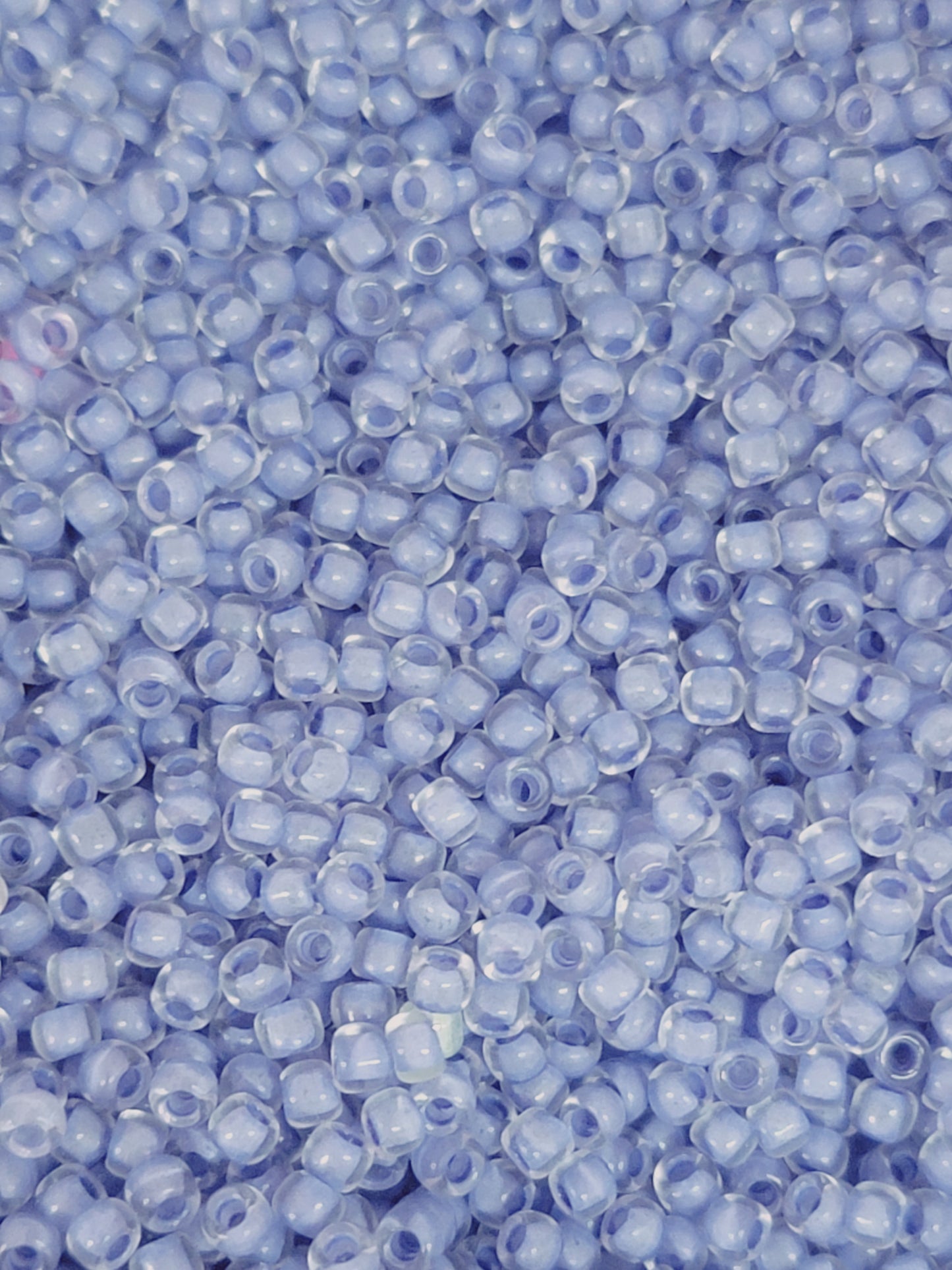 Seed Beads