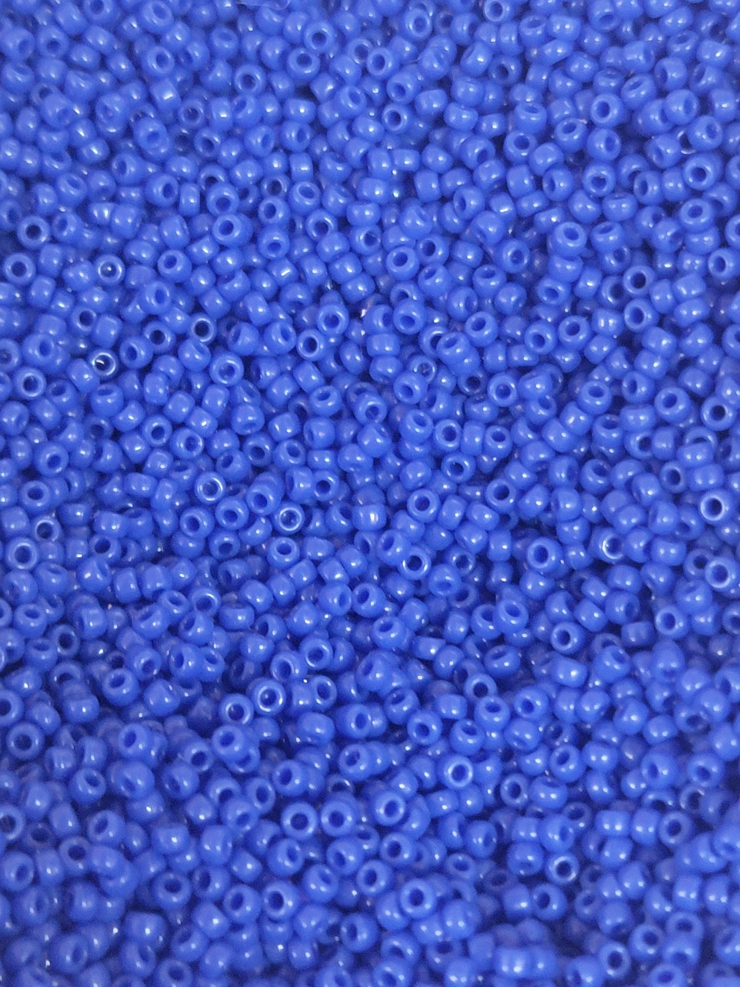 Seed Beads