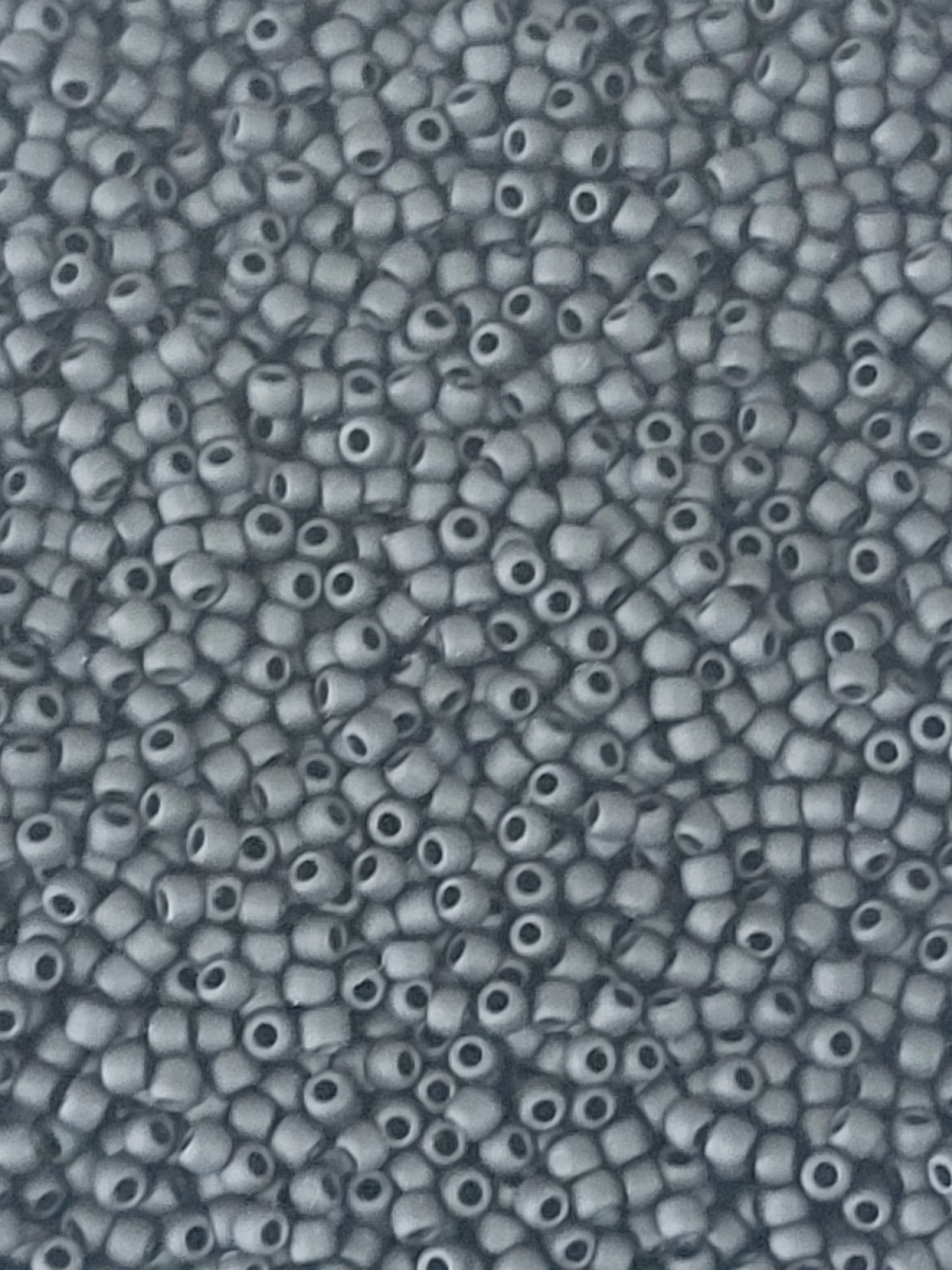 Seed Beads